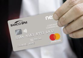 Scopri il Miglior Cartão de Crédito: La Guida Completa del Banco BPM