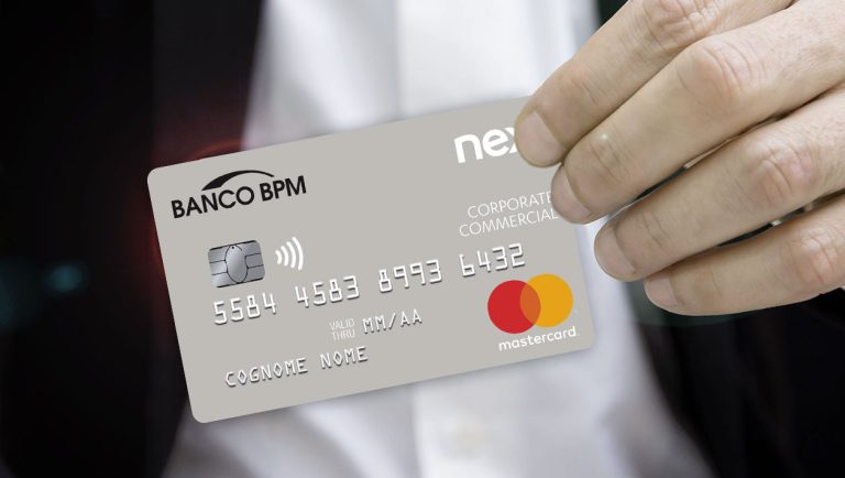 Scopri il Miglior Cartão de Crédito: La Guida Completa del Banco BPM