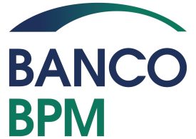 Banco BPM: Innovazione e Sostenibilità nel Panorama Finanziario Italiano