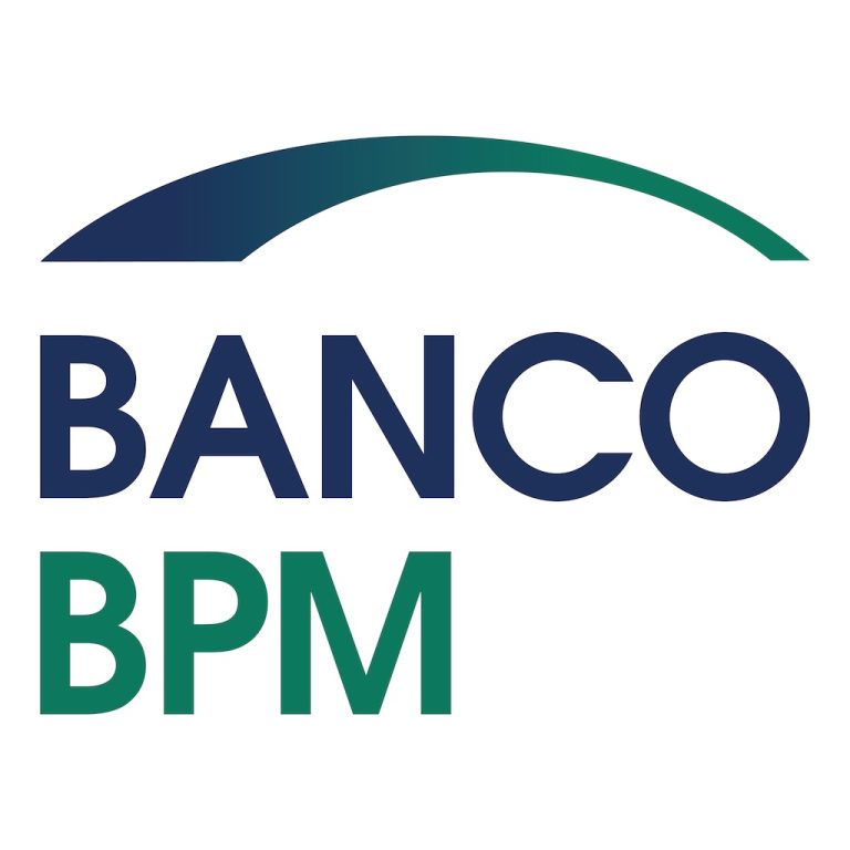 Banco BPM: Innovazione e Sostenibilità nel Panorama Finanziario Italiano