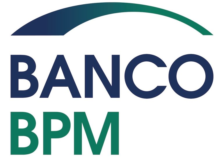 Banco BPM: Innovazione e Sostenibilità nel Panorama Finanziario Italiano