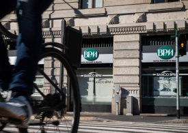 Banco BPM: Pionierismo e Sostenibilità nel Panorama Finanziario Globale