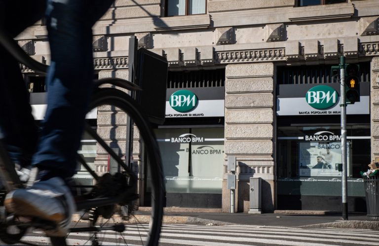 Banco BPM: Pionierismo e Sostenibilità nel Panorama Finanziario Globale