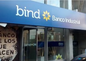 Banco Argentino BIND: Un Compromiso Irrefutable con el Futuro