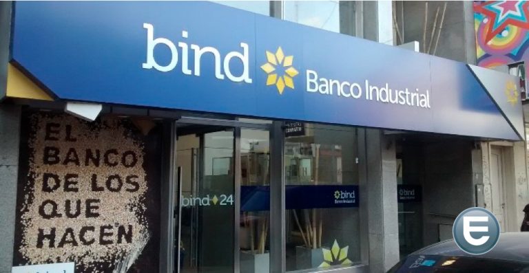 Banco Argentino BIND: Un Compromiso Irrefutable con el Futuro