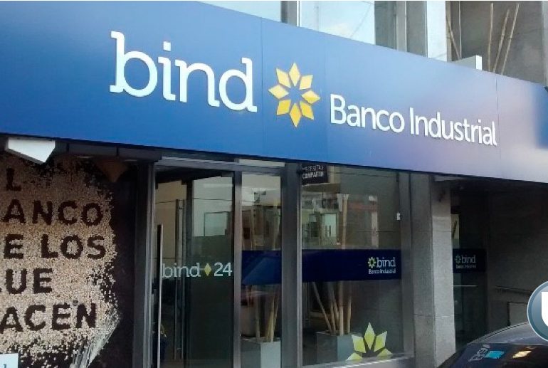 Banco Argentino BIND: Un Compromiso Irrefutable con el Futuro