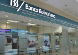 Transformando Vidas Financieras: Las 5 Innovaciones del Banco Bolivariano para Ti