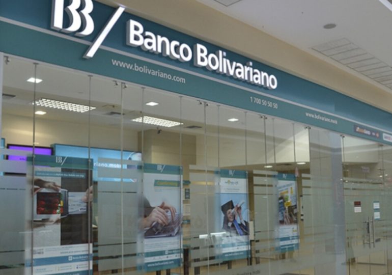 Transformando Vidas Financieras: Las 5 Innovaciones del Banco Bolivariano para Ti