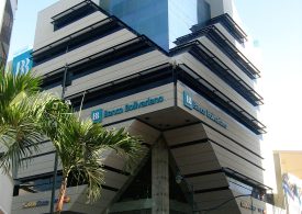 Innovación Verde: Banco Bolivariano Liderando la Revolución Sostenible