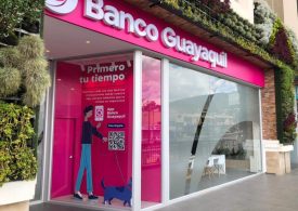 Banco Guayaquil: Líder en Sostenibilidad y Responsabilidad Social