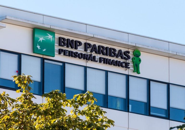 BNP Paribas : Un Pilier de la Responsabilité Sociale et Environnementale