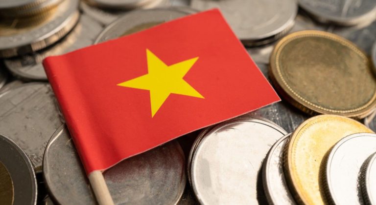 Desafios da Economia Chinesa: Inflação Estável e Necessidade de Estímulos