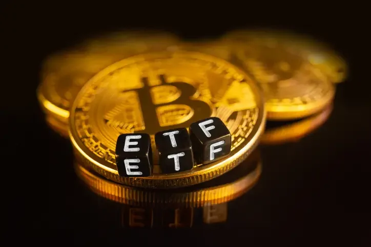 ETFs de Bitcoin: O Impulso Institucional e o Futuro dos Ativos Digitais