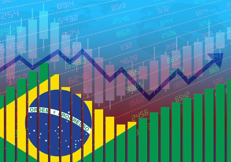 Inflação no Brasil: Impacto das Enchentes no IPCA em Maio