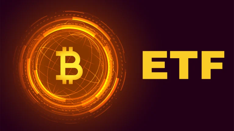 Riscos dos ETFs de Bitcoin: Concentração, Segurança e Instabilidade no Mercado de Criptomoedas