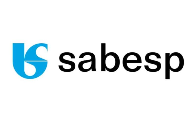 Privatização da Sabesp: Oferta Totalmente Secundária e Cláusula de Não-Concorrência