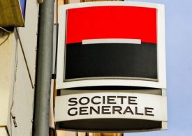 Société Générale : Un Pilier de la Responsabilité Sociale et Environnementale