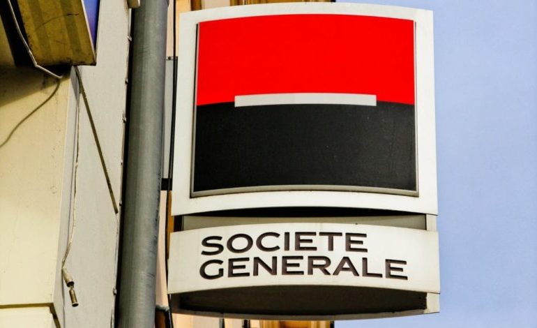 Société Générale : Un Pilier de la Responsabilité Sociale et Environnementale