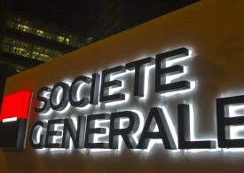 Société Générale : Un Leader d'Innovation et de Durabilité