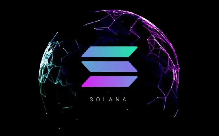Solana Pode Ser o Próximo ETF de Destaque Após Ethereum, Especulam Especialistas