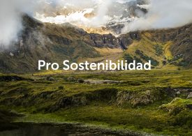 Produbanco: Compromiso con un Futuro Sostenible y Próspero