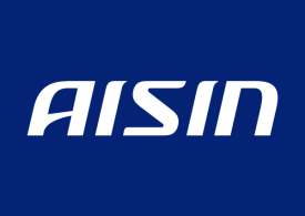 Toyota, Denso e Toyota Industries Anunciam Venda de Ações da Aisin Corporation