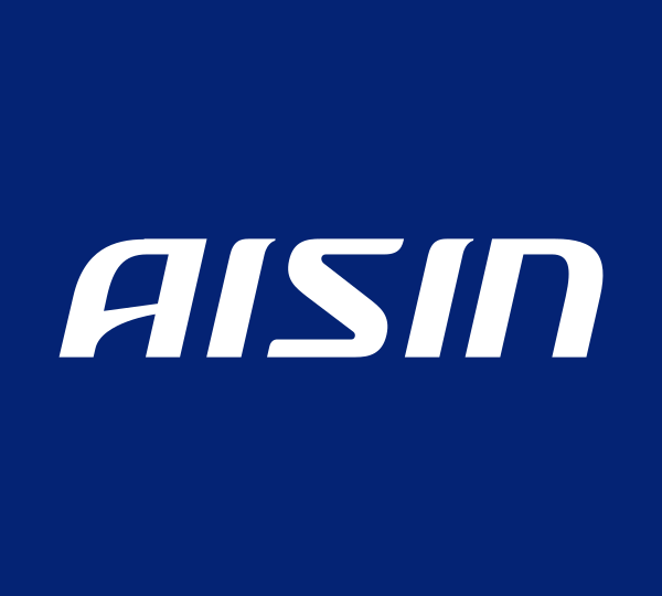 Toyota, Denso e Toyota Industries Anunciam Venda de Ações da Aisin Corporation