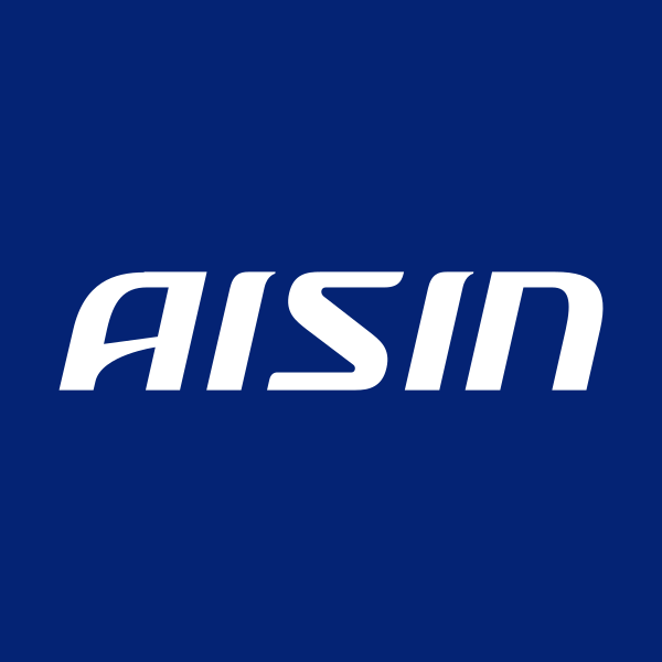 Toyota, Denso e Toyota Industries Anunciam Venda de Ações da Aisin Corporation
