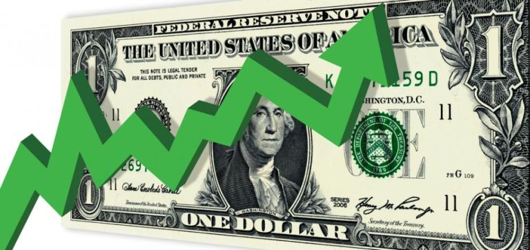 Alta do Dólar: Expectativas para a Decisão do COPOM e os Desafios Econômicos do Brasil