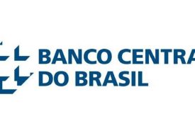 Decisão do Banco Central: Selic Mantida em 10,50% Ao Ano