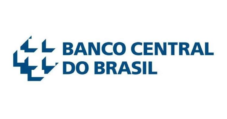 Decisão do Banco Central: Selic Mantida em 10,50% Ao Ano