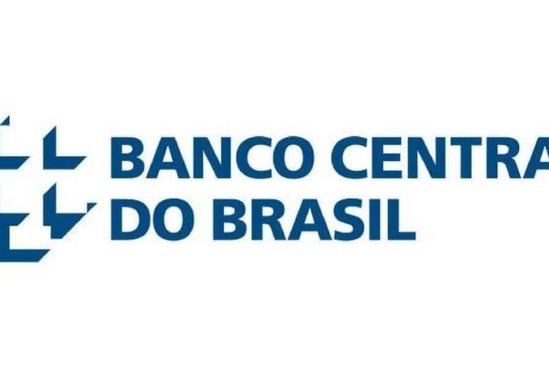 Decisão do Banco Central: Selic Mantida em 10,50% Ao Ano