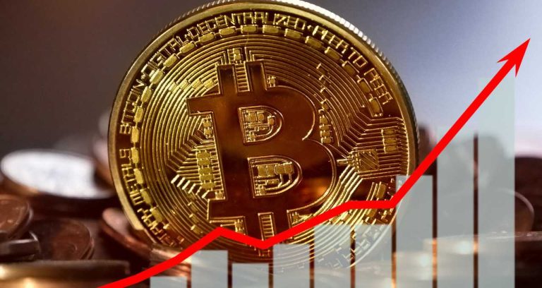 ETFs de Bitcoin Impulsionam Fluxos de Entrada e Influenciam Mercado Cripto