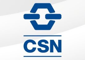 Vitória da CSN no STJ: Indenização de R$ 5 Bilhões e Impactos no Mercado