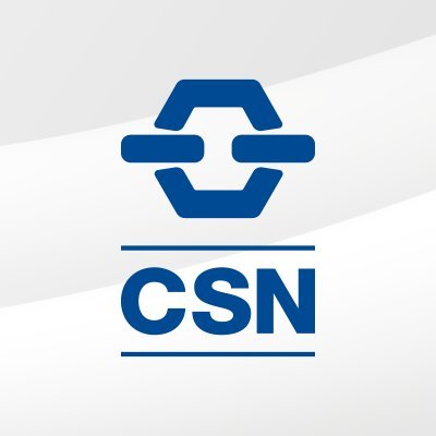 Vitória da CSN no STJ: Indenização de R$ 5 Bilhões e Impactos no Mercado