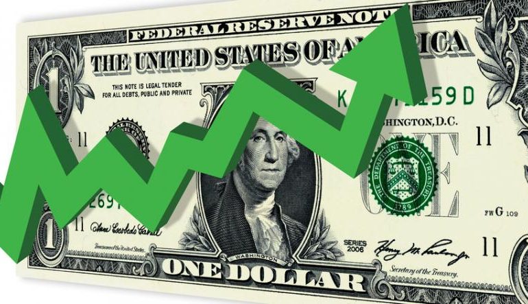 Dólar em Alta: Fatores Internos e Externos Impactam o Real em 2024