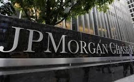 Índia Entrará no Índice GBI-EM do JPMorgan, Atraindo Bilhões dos Mercados Emergentes