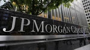 Índia Entrará no Índice GBI-EM do JPMorgan, Atraindo Bilhões dos Mercados Emergentes