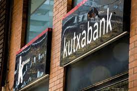 Descubre el Mundo de Oportunidades de Kutxabank: Un Banco Completo e Innovador