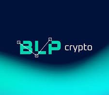 BLP Crypto se rebrande para B2V Crypto após 646% de rentabilidade em fundo cripto