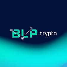 BLP Crypto se rebrande para B2V Crypto após 646% de rentabilidade em fundo cripto