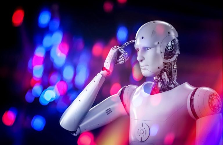 Fusão da Superinteligência Impulsiona Preços do Fetch.ai (FET) e SingularityNET (AGIX)
