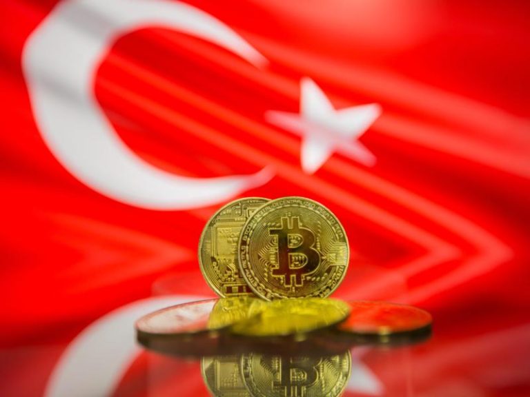 Regulamentação de Criptografia na Turquia: O Que Você Precisa Saber