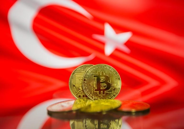 Regulamentação de Criptografia na Turquia: O Que Você Precisa Saber