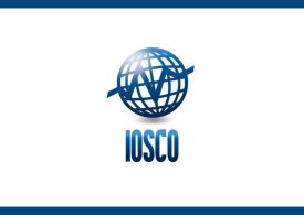 IOSCO Recomenda Planos Públicos para Interrupções nas Bolsas de Valores