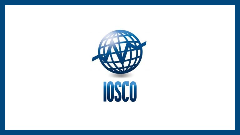 IOSCO Recomenda Planos Públicos para Interrupções nas Bolsas de Valores