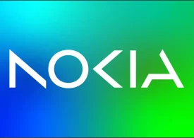 Nokia Anuncia Aquisição da Infinera Corporation por US$ 2,3 Bilhões