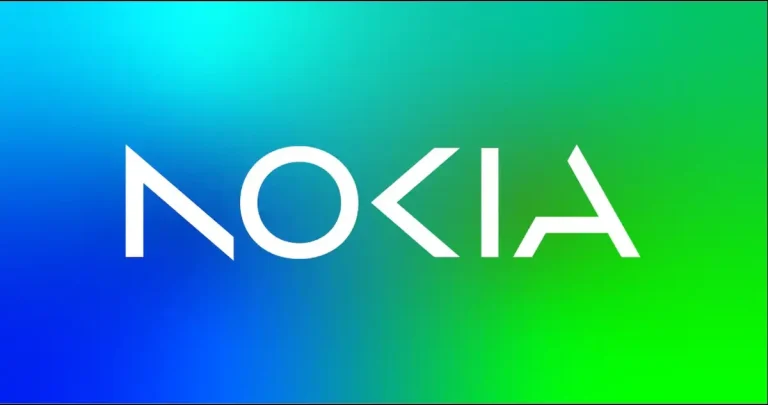 Nokia Anuncia Aquisição da Infinera Corporation por US$ 2,3 Bilhões