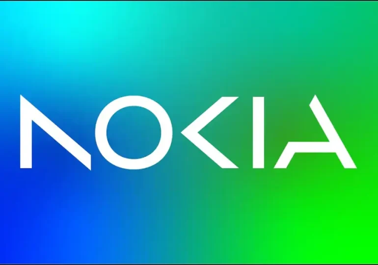 Nokia Anuncia Aquisição da Infinera Corporation por US$ 2,3 Bilhões