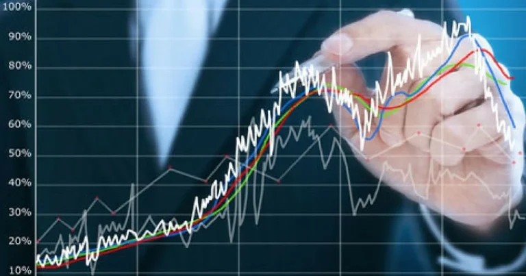 Ações de Empresas em Destaque: Mudanças Estratégicas e Impactos no Mercado